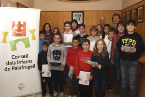 Consell dels Infants 13.11 (1)