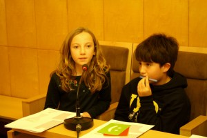 13 de novembre de 2012