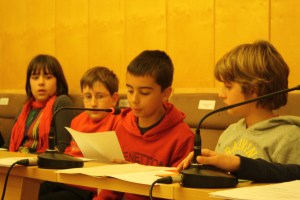 13 de novembre de 2012