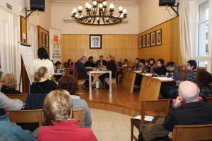 12 de febrer de 2013